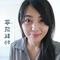 HelloCareer Employee Lori Lee's profile photo