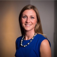 Michelle Nelson Email