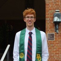 Harrison Webb's profile photo