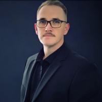 JifJaff Employee Albert van Rooyen's profile photo