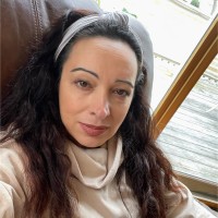 Sandra Rhodes Email & Phone Number