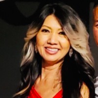 Liquid Controls India Pvt Ltd Employee Nena Sengkhamvilay's profile photo