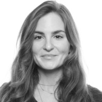 Particle Employee Charlotte Eytan's profile photo