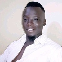 RÁS Employee Diatie Bagayoko's profile photo