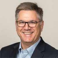 Phoenix Contact USA Employee Louis Paioletti's profile photo