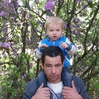 ConstructNorth Employee Klaas Woudstra's profile photo