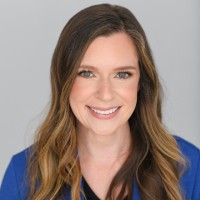 Brittany Taylor Email