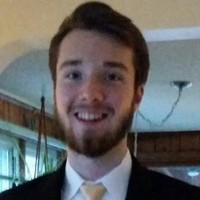 Pooley Inc. Employee Hunter Schmitt's profile photo