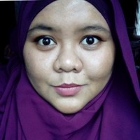 Kementerian Pelajaran Malaysia Employee Nur Anuar's profile photo