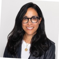 Fixer Advisory Group Employee Natalie Newman's profile photo