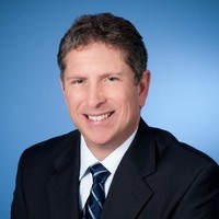 Northwestern University Employee Bill Shelton's profile photo