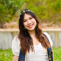 Skye Employee Avery H.'s profile photo