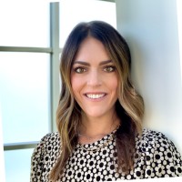 Courtney Horesky Email & Phone Number