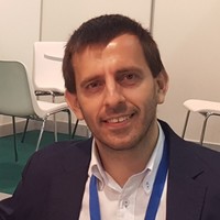 Antonio Trillo Email