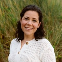 The San Francisco Standard Employee Sarah Janowsky's profile photo