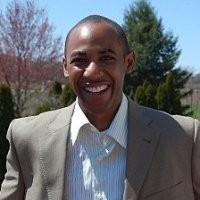 DoctorPremed Employee Jason Spears's profile photo