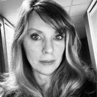 DiMarco Group Employee Charisse Henning's profile photo