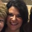 Briar Cliff University Employee Maria Slaughter's profile photo