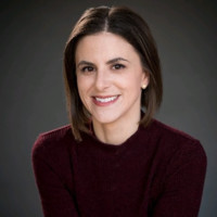 Children's Advocacy Centers of Texas Employee Kasey Jackson's profile photo