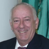 The Document Foundation Employee Olivier Hallot's profile photo