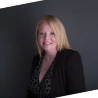 Friedlander & Mosher, P.C. Employee Christa Colburn's profile photo