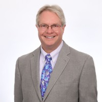 Long & Foster Companies Employee Brian Lipsky's profile photo