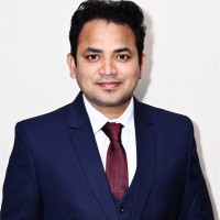 Boda Praveen Email