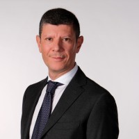 Vetrerie Riunite SPA Employee Mattia Bighignoli's profile photo