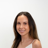 Spot Pet Insurance Employee Shelly Lundwert's profile photo