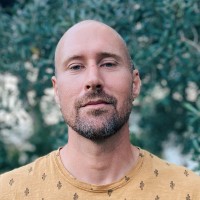 Storm Brain Employee Al Banick's profile photo