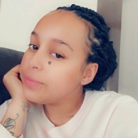 Zee Parker Email & Phone Number