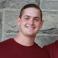 Spackenkill Union Free School Employee Stephen Merrill's profile photo