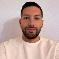 Luca Pantina Email