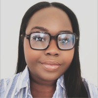 Lavafields Group Employee Priscillia Mwehu's profile photo