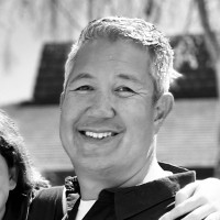 ZAG Technical Services Employee Randy Potes's profile photo