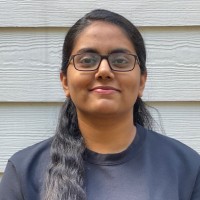 Rutgers University School of Communication and Information Employee Karen Abraham's profile photo