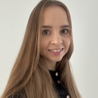 Immunolab Employee Sandra Słomińska's profile photo