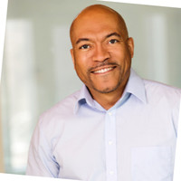 Plumbers Supply Company of St. Louis Employee Brian Johnson's profile photo