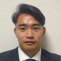 NVCC Employee Anzai Hiroaki's profile photo