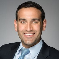 Stanley Black & Decker, Inc. Employee Michael Bevilacqua's profile photo