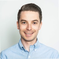 Dan Searle Email & Phone Number