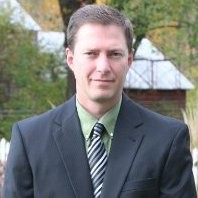 Barbera Homes Inc. Employee Daniel Wagoner's profile photo
