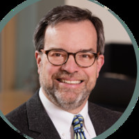 David Shultz