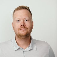Linebox Studio Employee Michael Pranger's profile photo