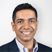 Swiftly, Inc. Employee Ritesh Warade's profile photo