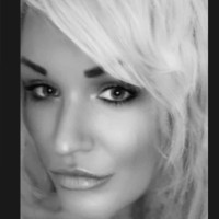 Amy Rae Email