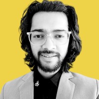Rishabh Jugran Email