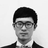 OrthoSport Victoria Institute (OSVi) Employee William Chi's profile photo