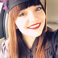 Nicole Bridges's profile photo