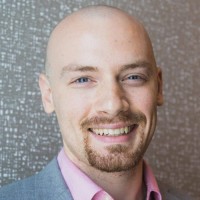 Joseph Griffith Email & Phone Number